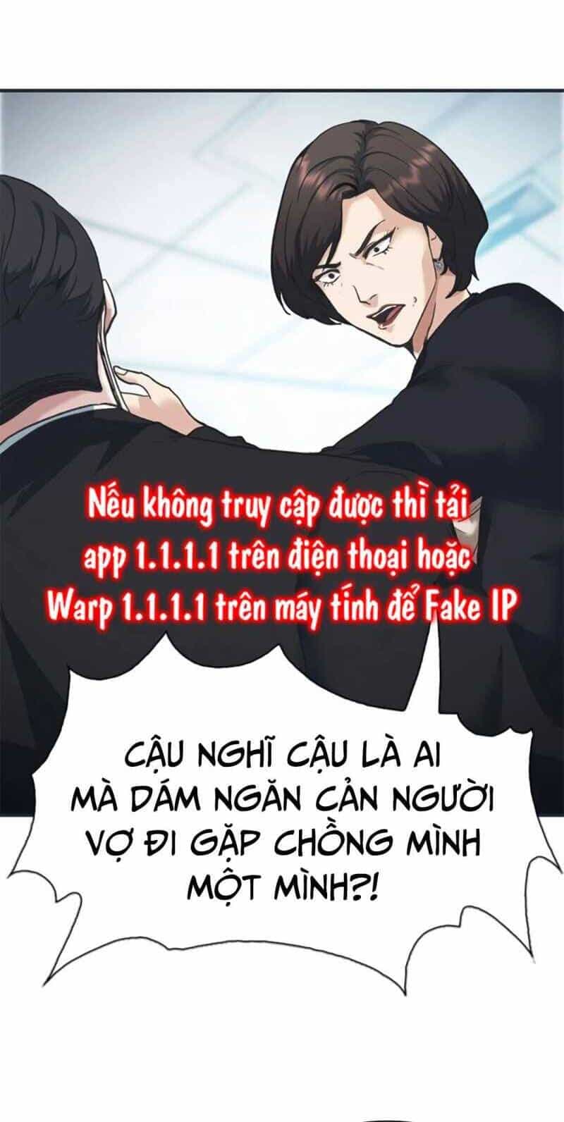 Chủ Tịch Kang: Người Mới Đến - Chương 24 - ảnh 66