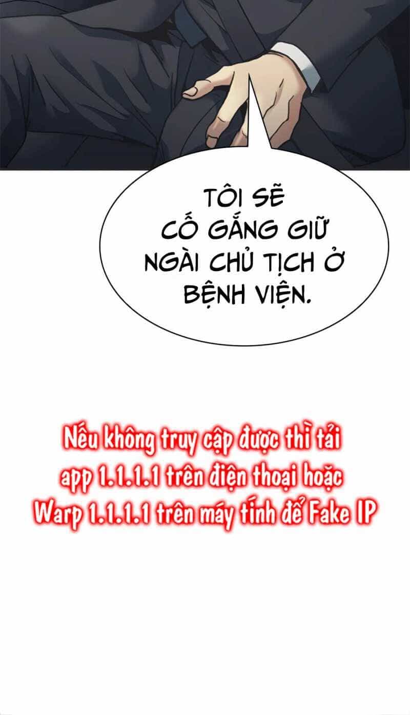 Chủ Tịch Kang: Người Mới Đến - Chương 24 - ảnh 81