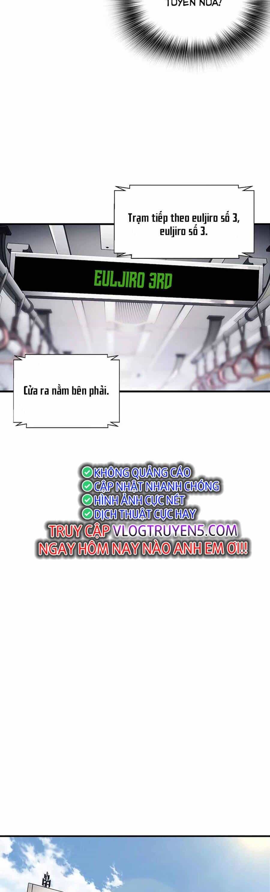 Chủ Tịch Kang: Người Mới Đến - Chương 3 - ảnh 78