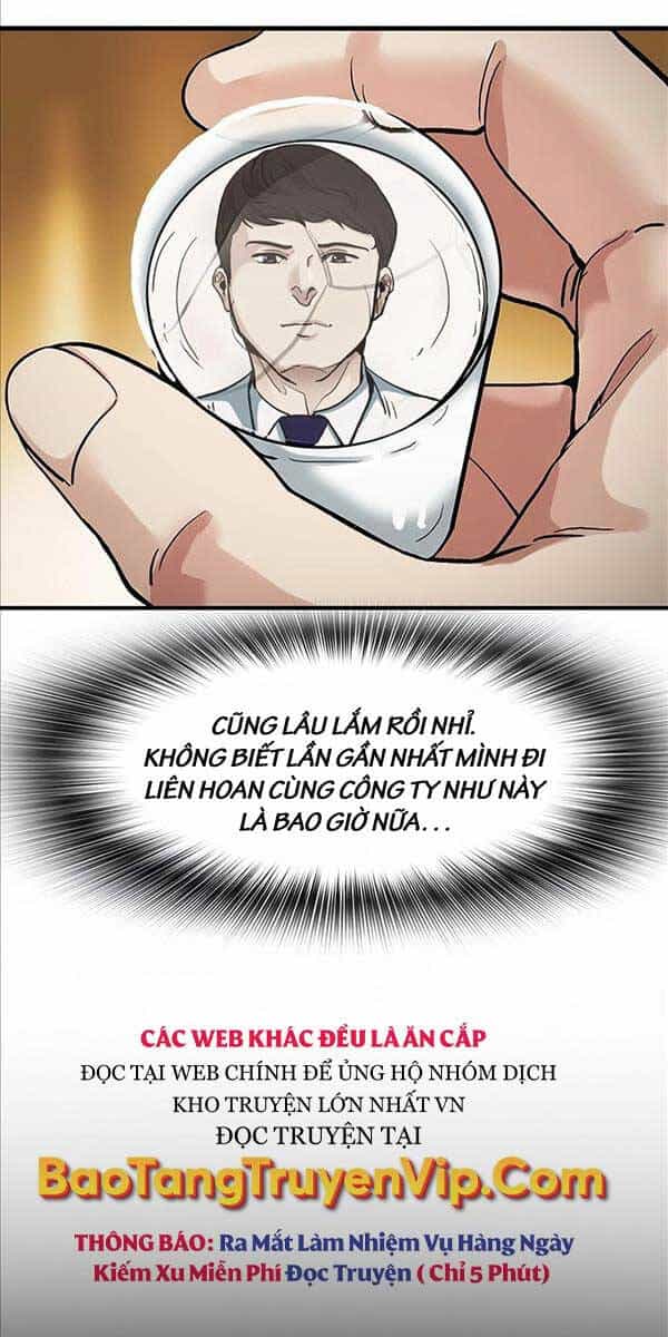 Chủ Tịch Kang: Người Mới Đến - Chương 4 - ảnh 18