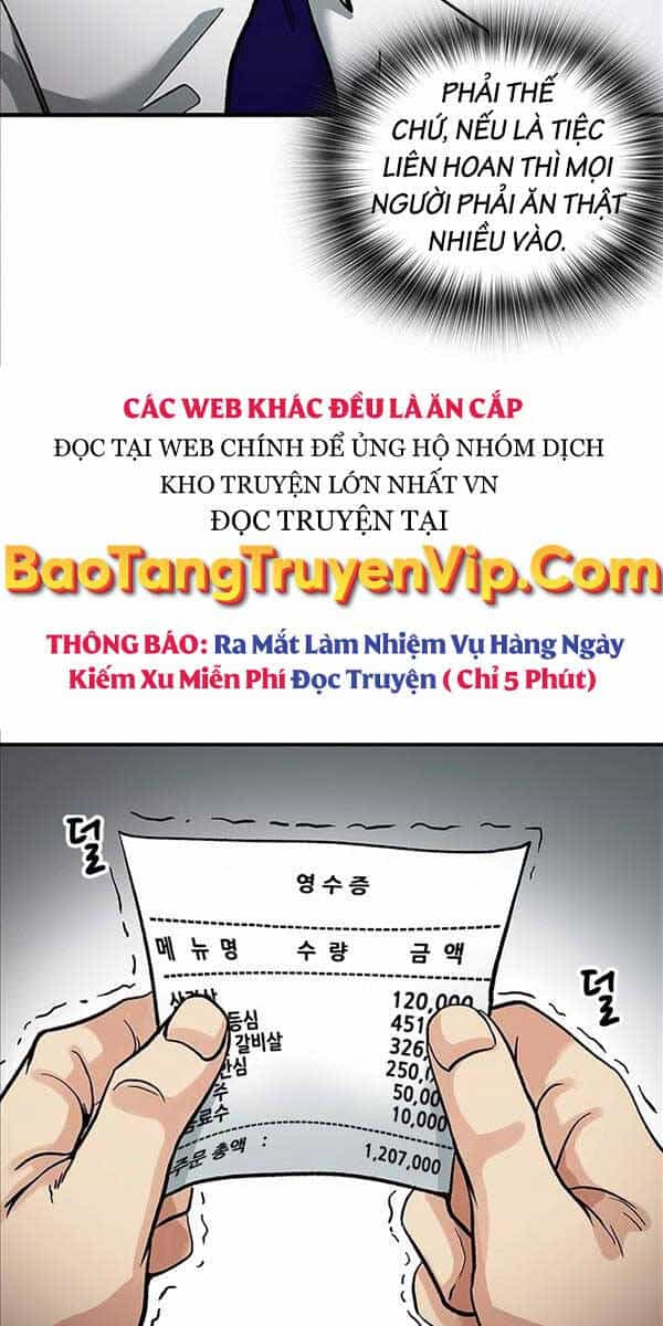 Chủ Tịch Kang: Người Mới Đến - Chương 4 - ảnh 38