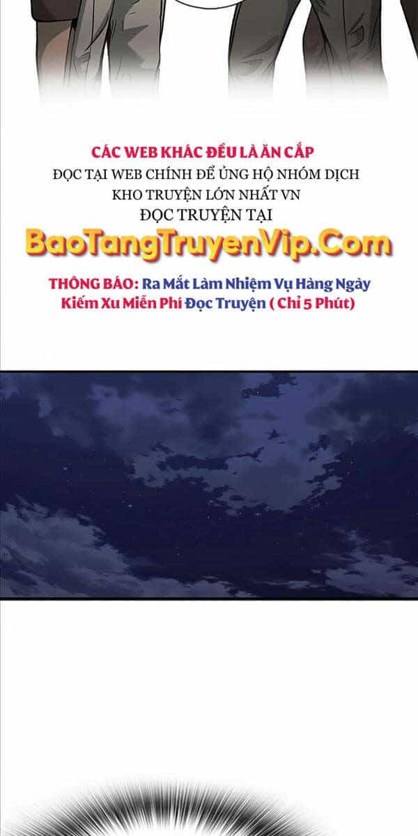 Chủ Tịch Kang: Người Mới Đến - Chương 4 - ảnh 43