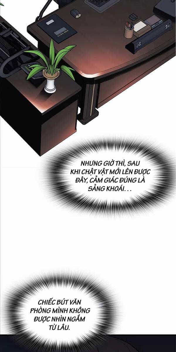 Chủ Tịch Kang: Người Mới Đến - Chương 4 - ảnh 56