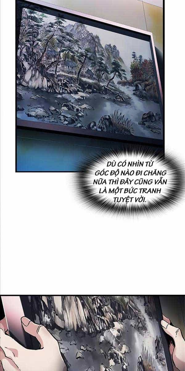 Chủ Tịch Kang: Người Mới Đến - Chương 4 - ảnh 65