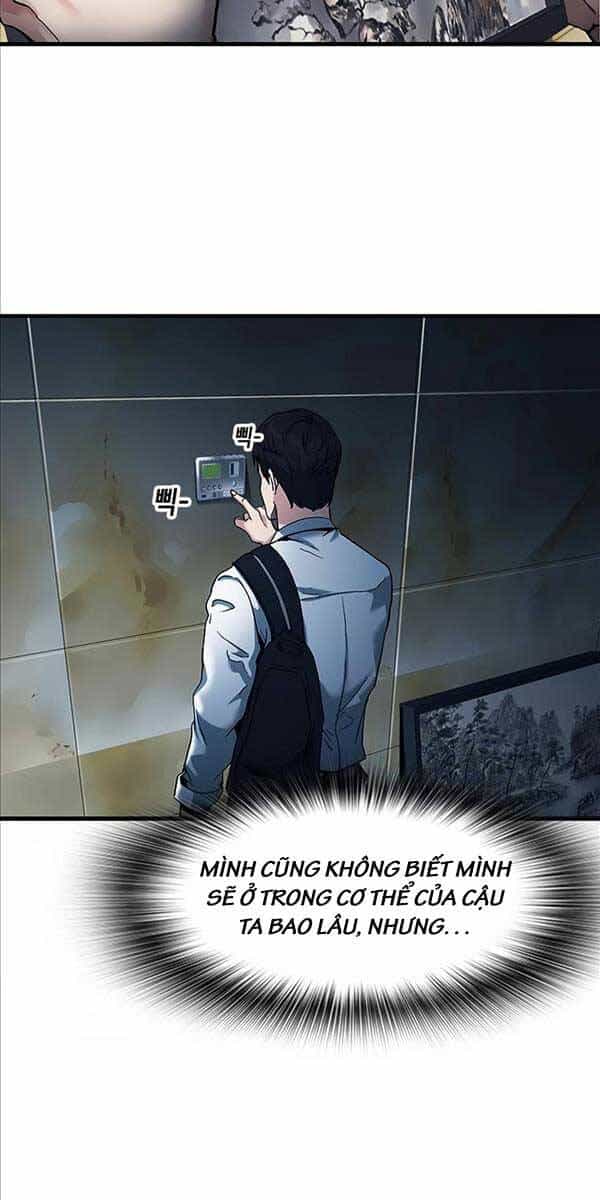 Chủ Tịch Kang: Người Mới Đến - Chương 4 - ảnh 66