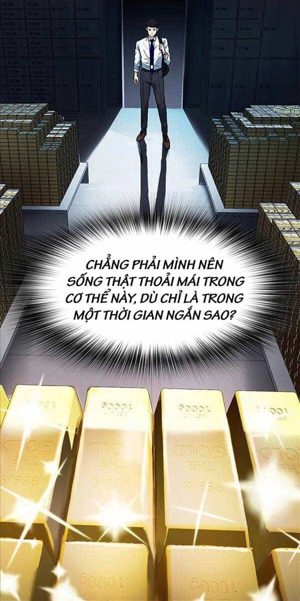 Chủ Tịch Kang: Người Mới Đến - Chương 4 - ảnh 68