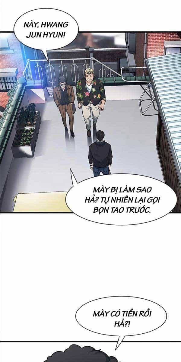 Chủ Tịch Kang: Người Mới Đến - Chương 4 - ảnh 70