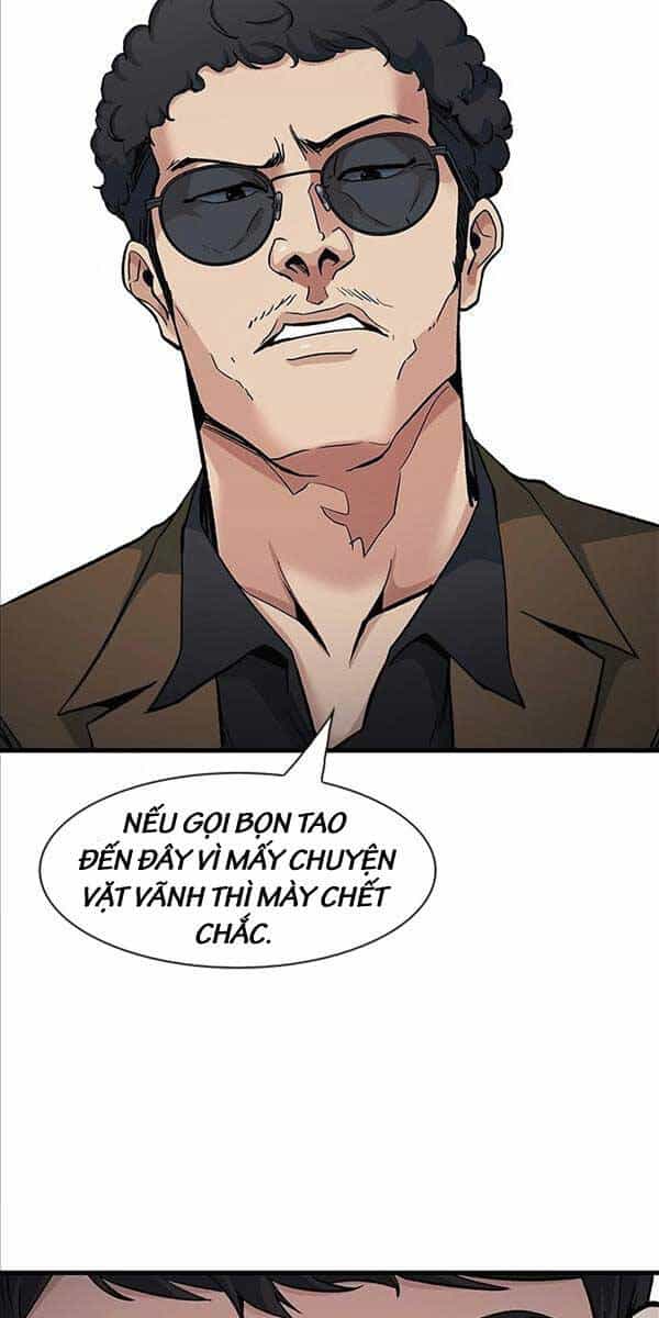 Chủ Tịch Kang: Người Mới Đến - Chương 4 - ảnh 71
