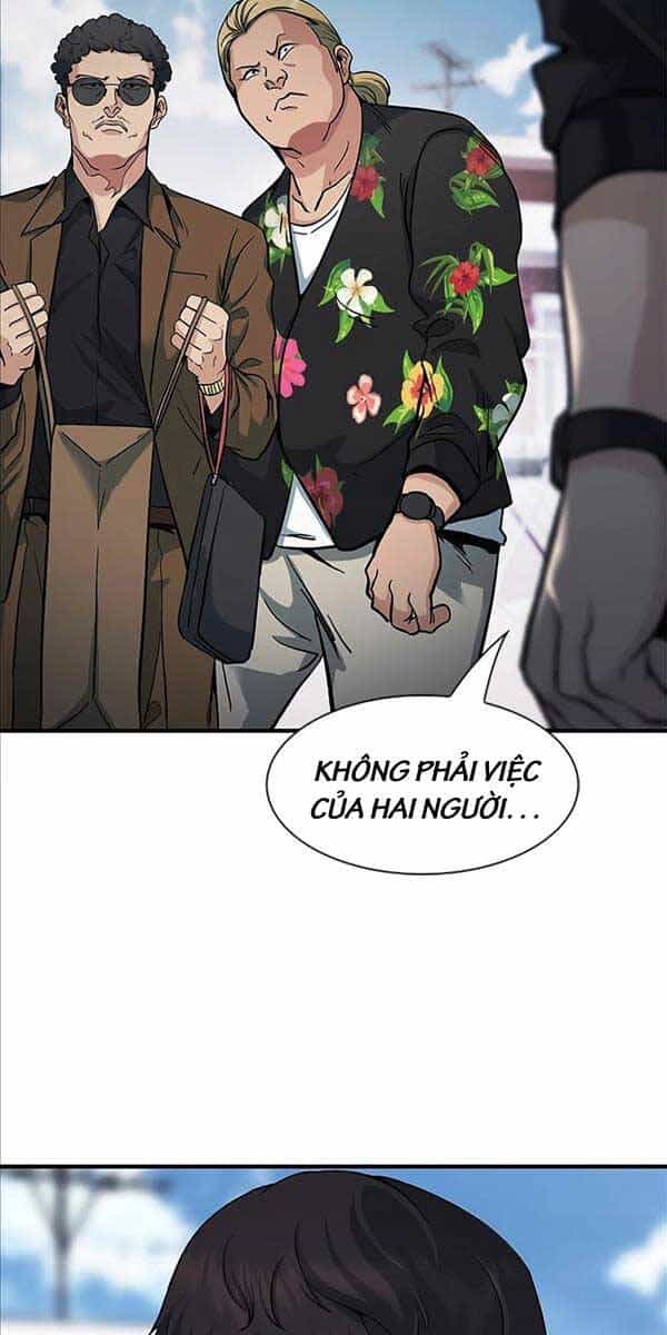 Chủ Tịch Kang: Người Mới Đến - Chương 4 - ảnh 75