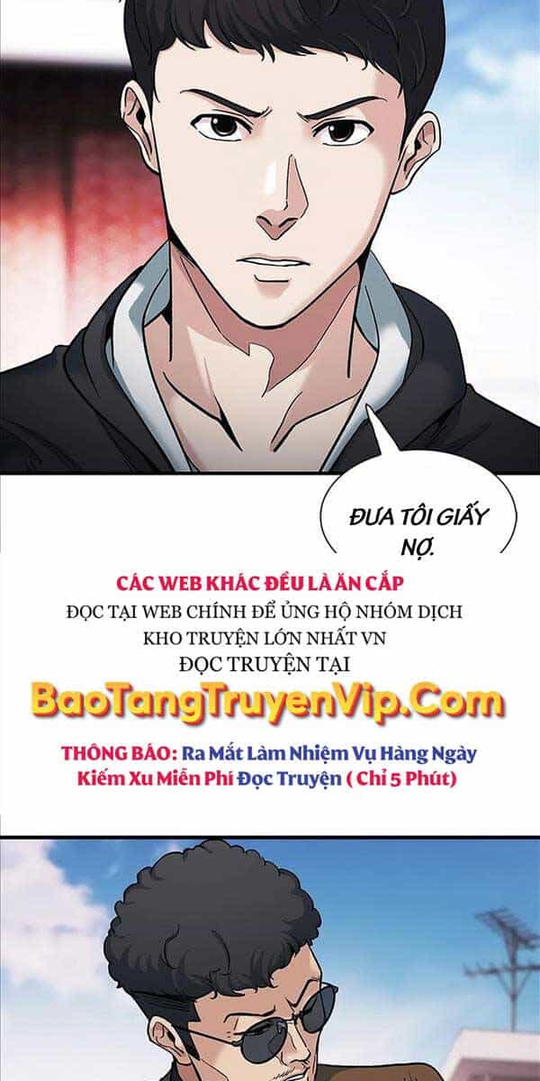 Chủ Tịch Kang: Người Mới Đến - Chương 4 - ảnh 76