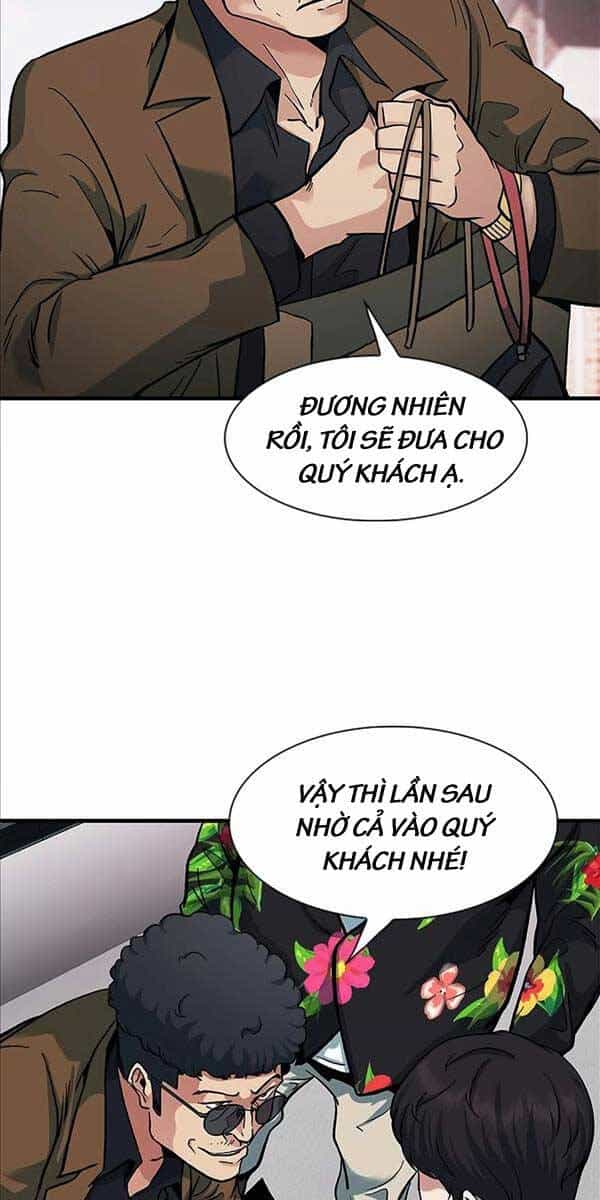 Chủ Tịch Kang: Người Mới Đến - Chương 4 - ảnh 77