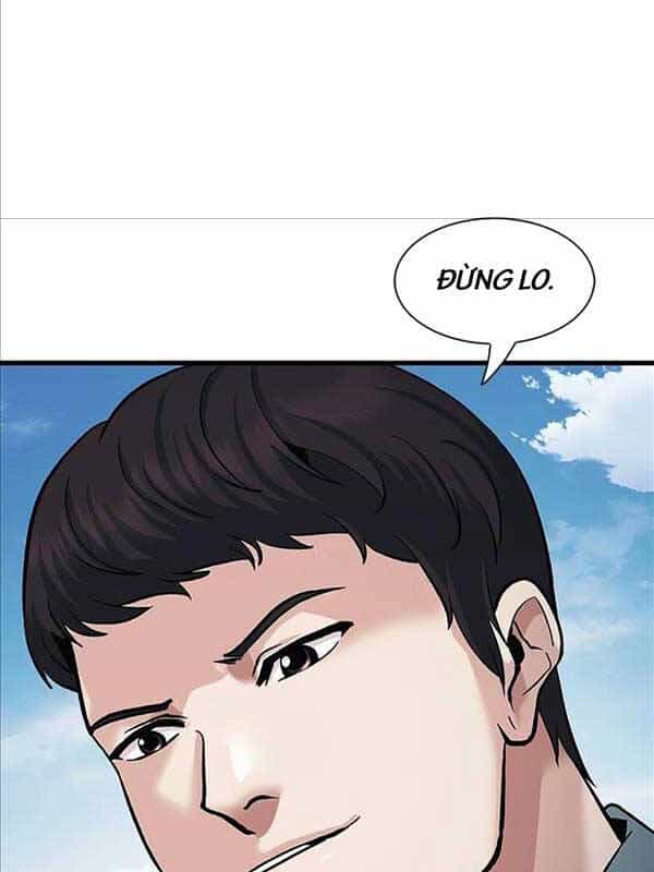 Chủ Tịch Kang: Người Mới Đến - Chương 4 - ảnh 81