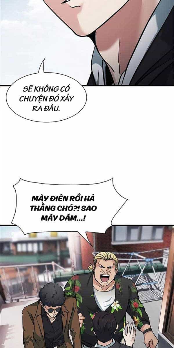 Chủ Tịch Kang: Người Mới Đến - Chương 4 - ảnh 82