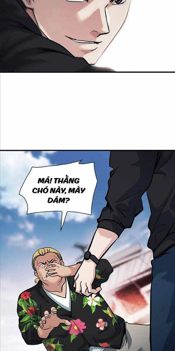 Chủ Tịch Kang: Người Mới Đến - Chương 4 - ảnh 87