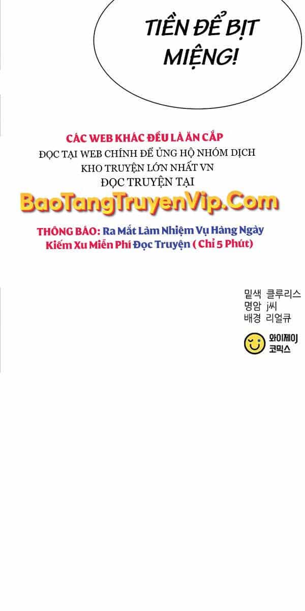 Chủ Tịch Kang: Người Mới Đến - Chương 4 - ảnh 90