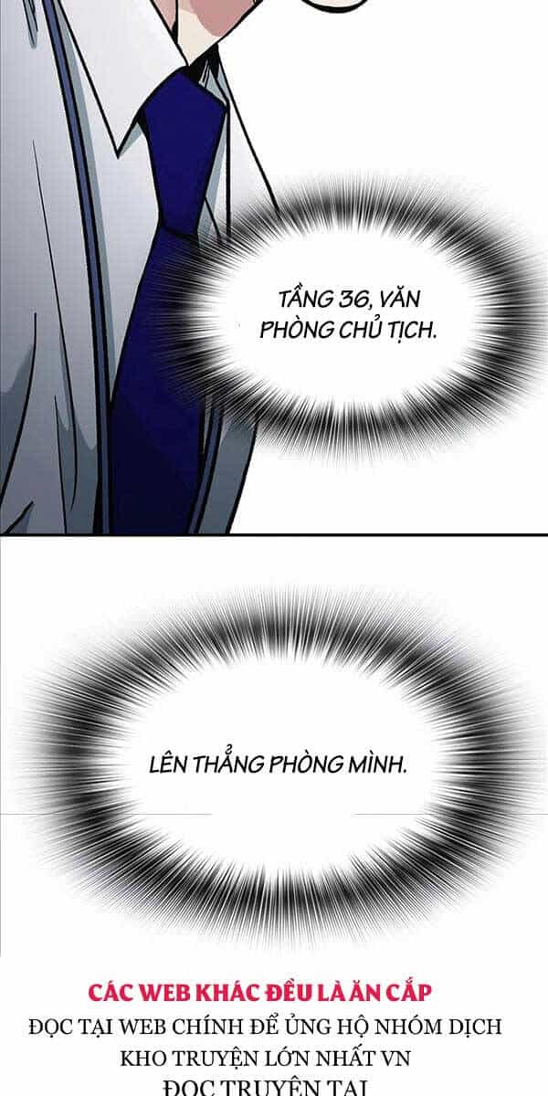 Chủ Tịch Kang: Người Mới Đến - Chương 4 - ảnh 94