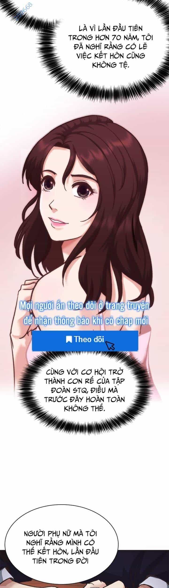 Chủ Tịch Kang: Người Mới Đến - Chương 41 - ảnh 64