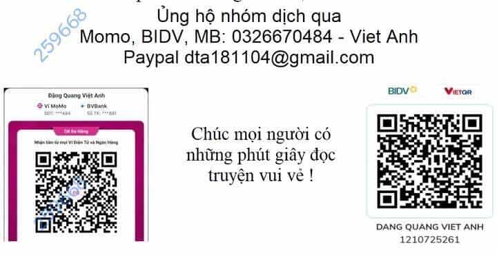 Chủ Tịch Kang: Người Mới Đến - Chương 41 - ảnh 72