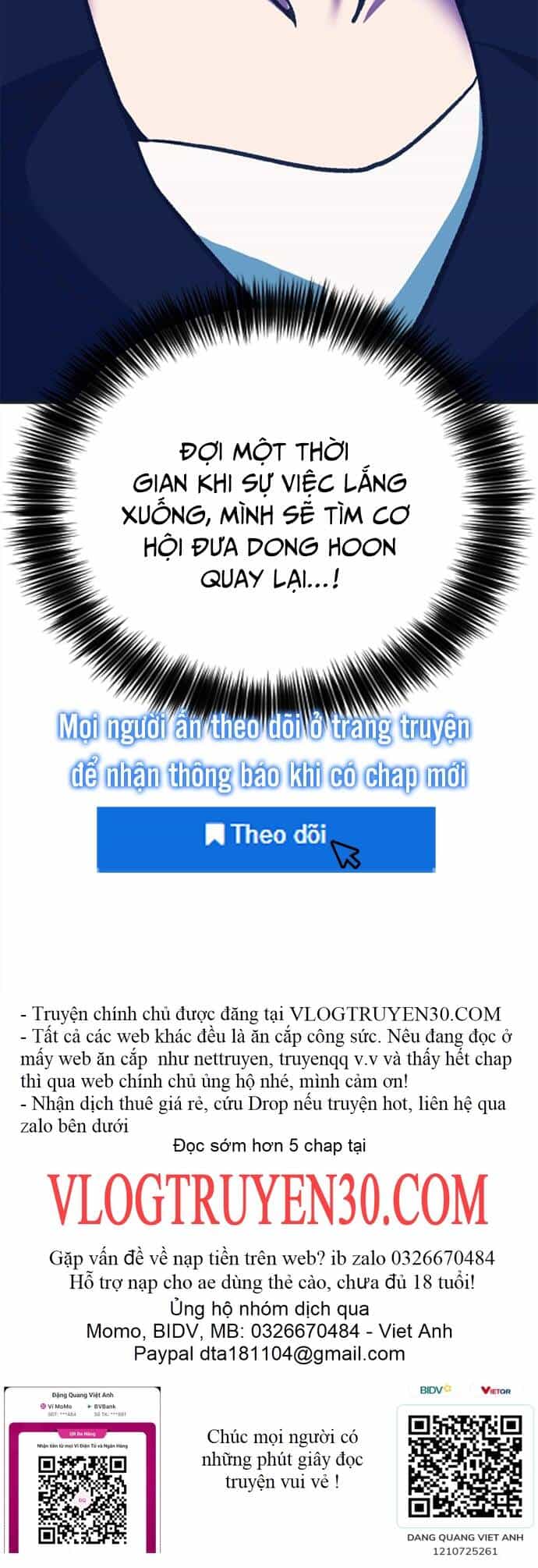 Chủ Tịch Kang: Người Mới Đến - Chương 54 - ảnh 151