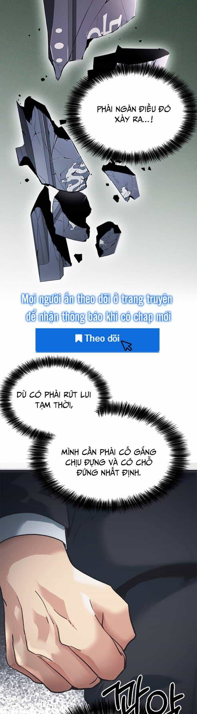 Chủ Tịch Kang: Người Mới Đến - Chương 55 - ảnh 178