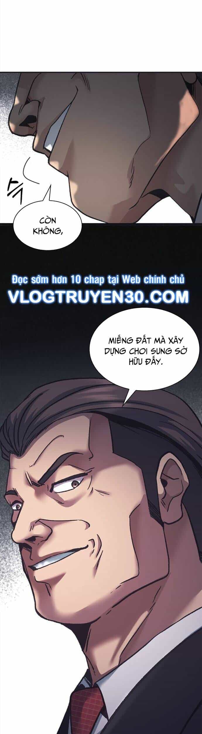 Chủ Tịch Kang: Người Mới Đến - Chương 55 - ảnh 197