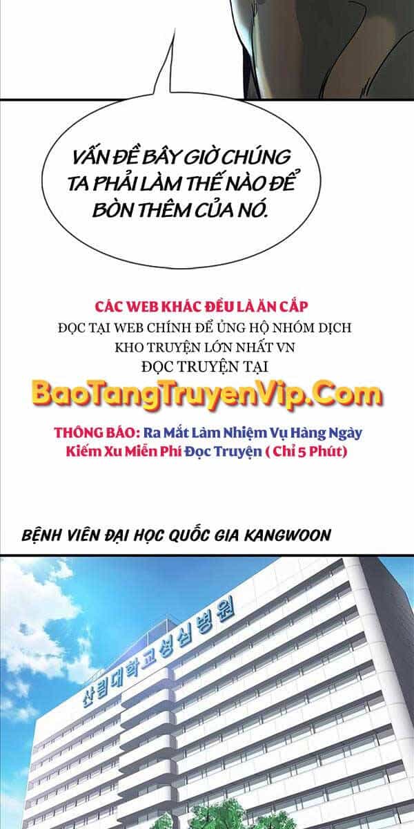 Chủ Tịch Kang: Người Mới Đến - Chương 5 - ảnh 13