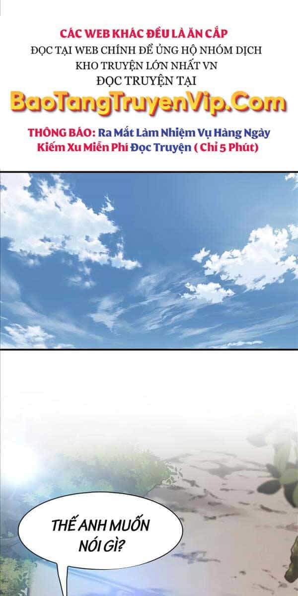 Chủ Tịch Kang: Người Mới Đến - Chương 5 - ảnh 39