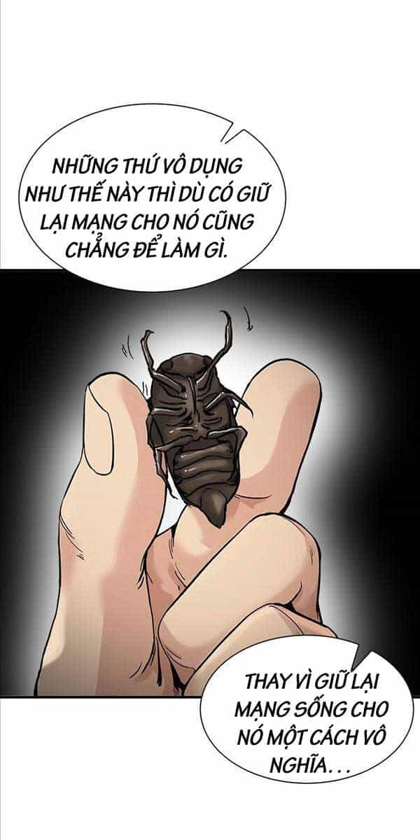 Chủ Tịch Kang: Người Mới Đến - Chương 5 - ảnh 47