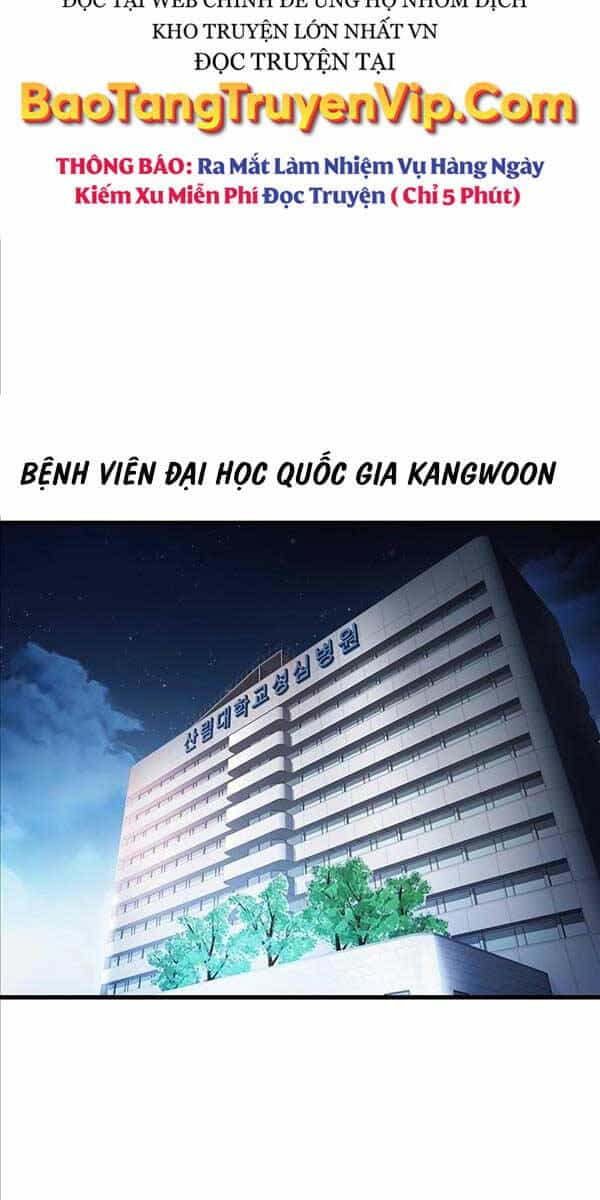 Chủ Tịch Kang: Người Mới Đến - Chương 5 - ảnh 59