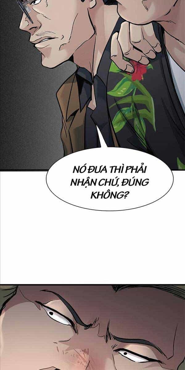 Chủ Tịch Kang: Người Mới Đến - Chương 5 - ảnh 6