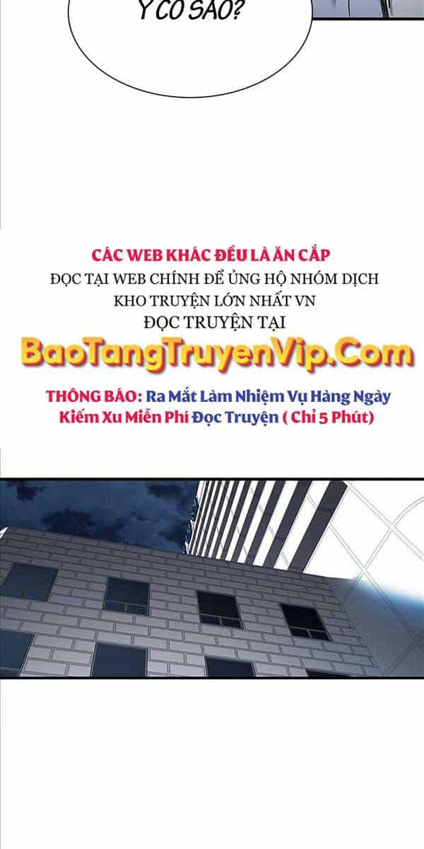 Chủ Tịch Kang: Người Mới Đến - Chương 5 - ảnh 77