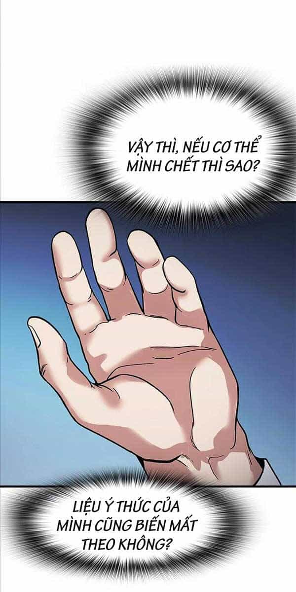 Chủ Tịch Kang: Người Mới Đến - Chương 5 - ảnh 80