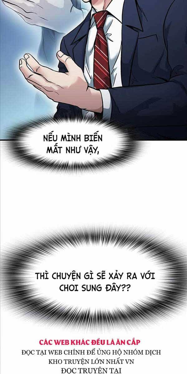 Chủ Tịch Kang: Người Mới Đến - Chương 5 - ảnh 82