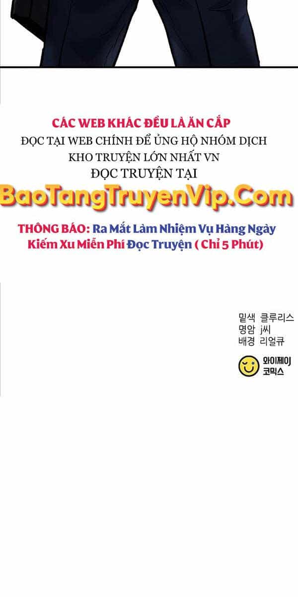 Chủ Tịch Kang: Người Mới Đến - Chương 5 - ảnh 90