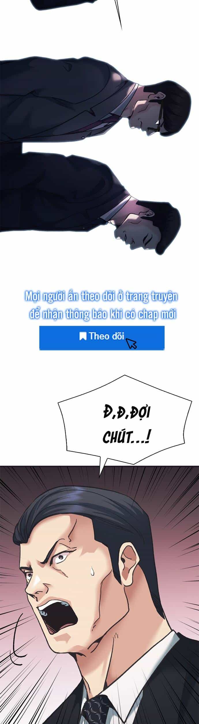 Chủ Tịch Kang: Người Mới Đến - Chương 58 - ảnh 416