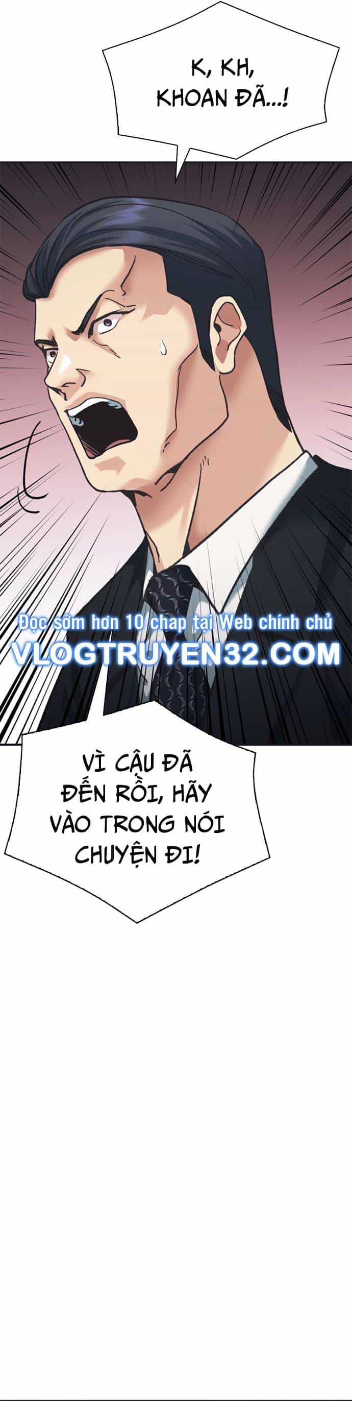Chủ Tịch Kang: Người Mới Đến - Chương 59 - ảnh 419