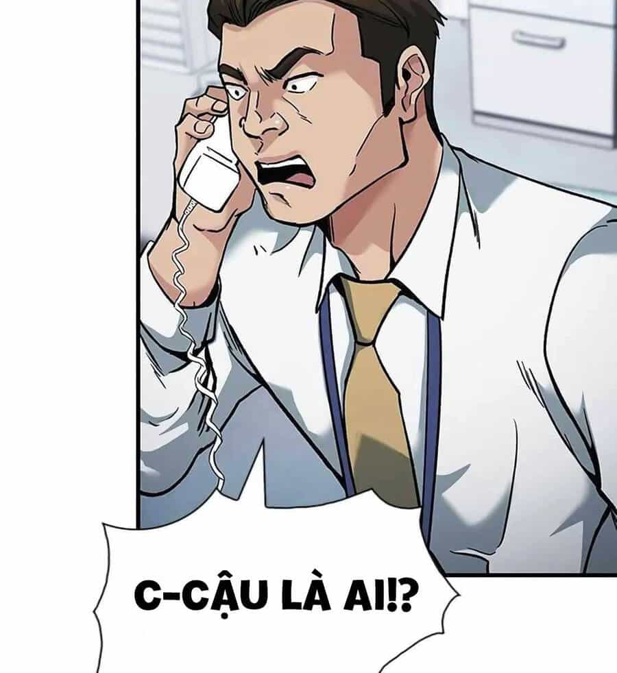 Chủ Tịch Kang: Người Mới Đến - Chương 6 - ảnh 100