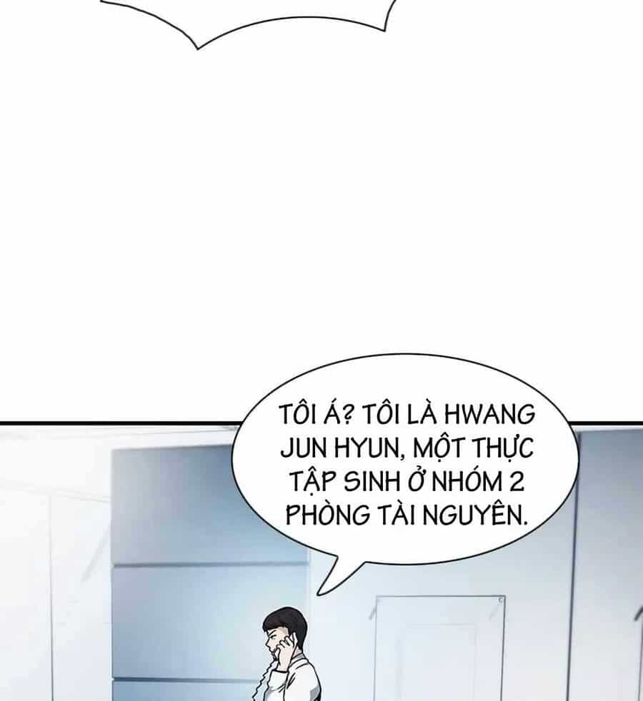 Chủ Tịch Kang: Người Mới Đến - Chương 6 - ảnh 101