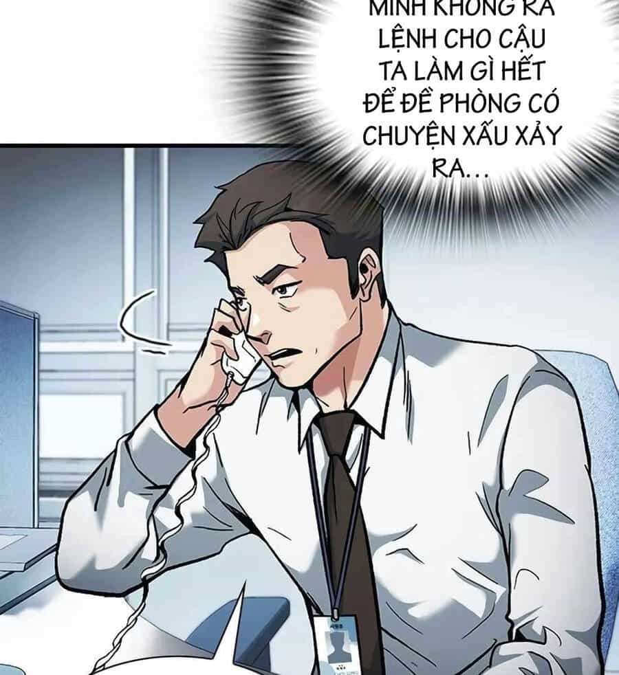 Chủ Tịch Kang: Người Mới Đến - Chương 6 - ảnh 104