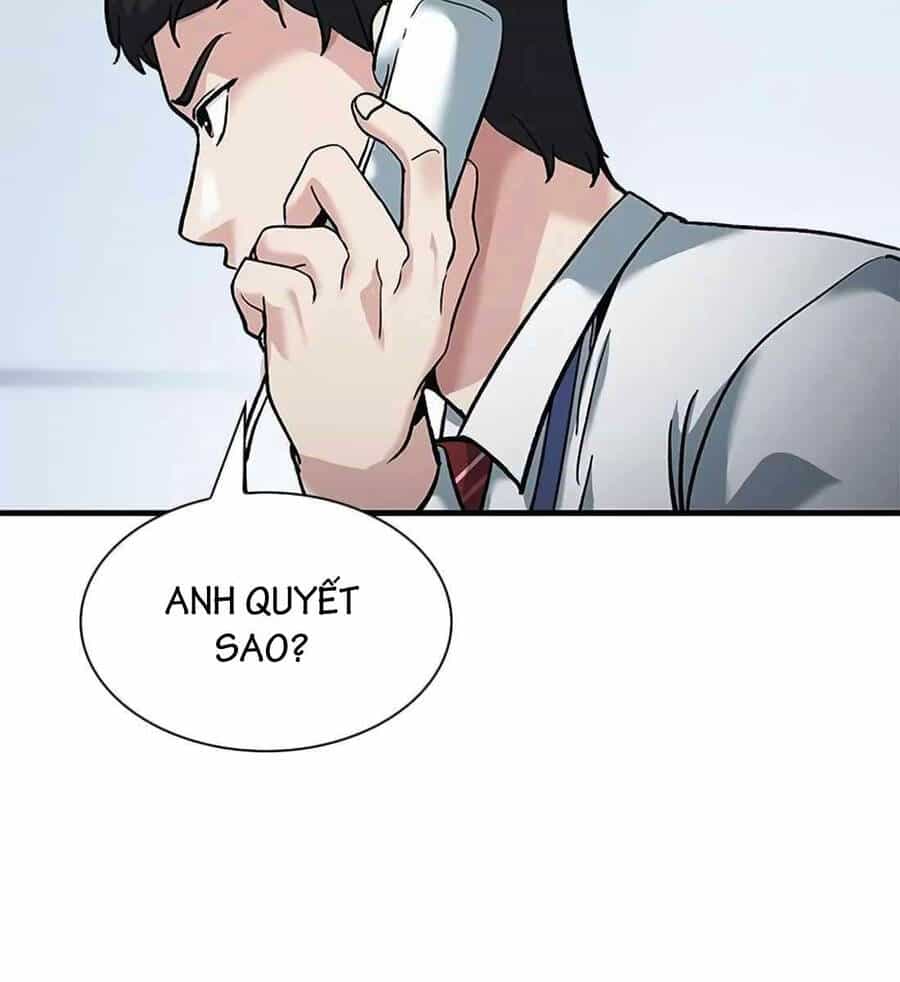 Chủ Tịch Kang: Người Mới Đến - Chương 6 - ảnh 106