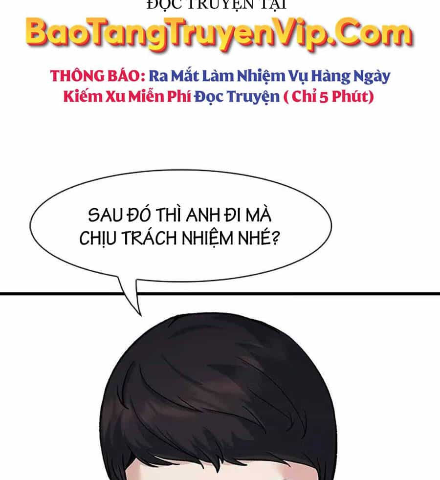 Chủ Tịch Kang: Người Mới Đến - Chương 6 - ảnh 111