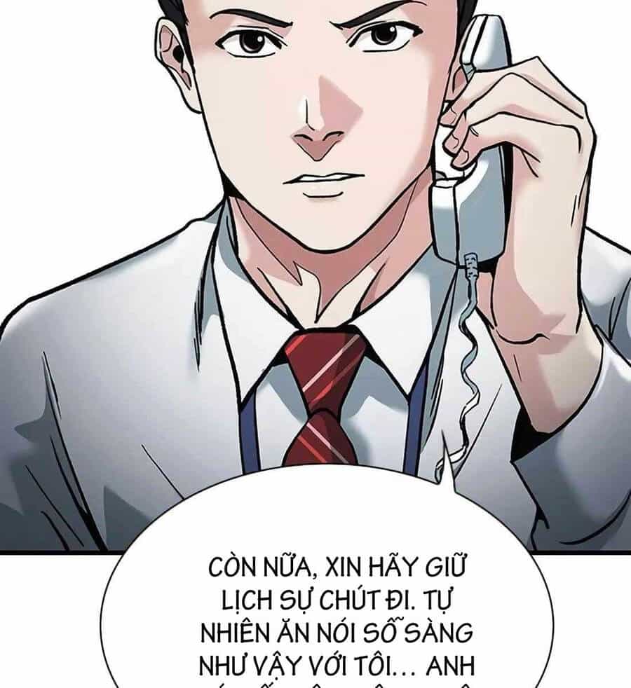 Chủ Tịch Kang: Người Mới Đến - Chương 6 - ảnh 112