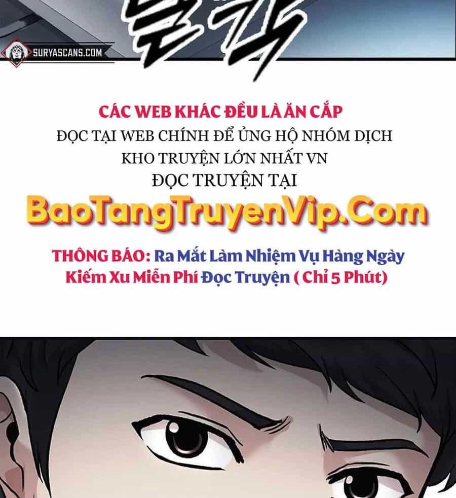 Chủ Tịch Kang: Người Mới Đến - Chương 6 - ảnh 114