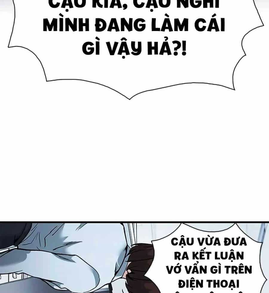 Chủ Tịch Kang: Người Mới Đến - Chương 6 - ảnh 123