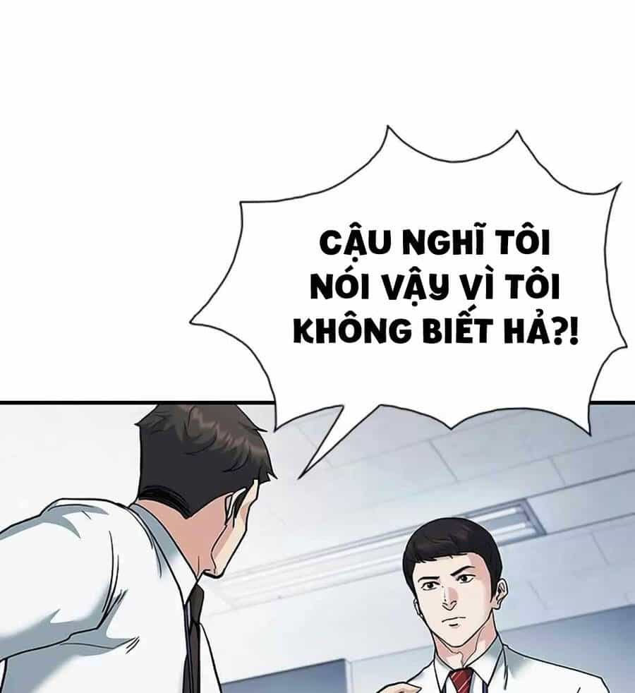 Chủ Tịch Kang: Người Mới Đến - Chương 6 - ảnh 130