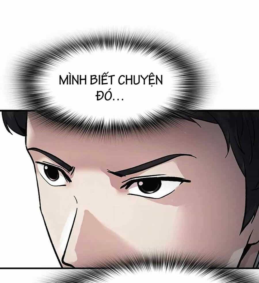 Chủ Tịch Kang: Người Mới Đến - Chương 6 - ảnh 132