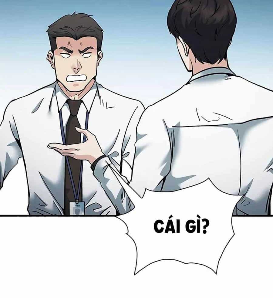 Chủ Tịch Kang: Người Mới Đến - Chương 6 - ảnh 134
