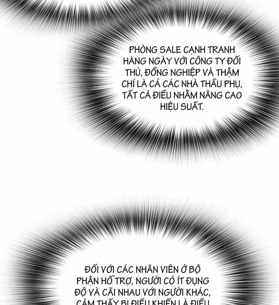 Chủ Tịch Kang: Người Mới Đến - Chương 6 - ảnh 137
