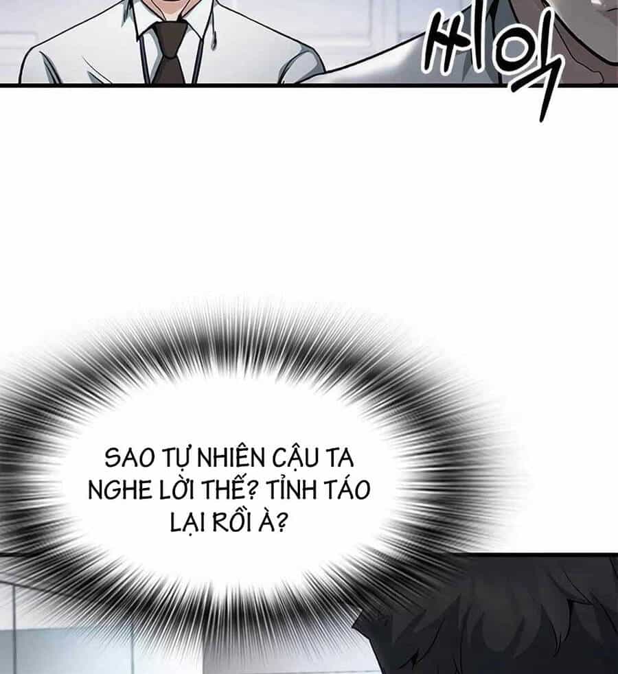Chủ Tịch Kang: Người Mới Đến - Chương 6 - ảnh 143