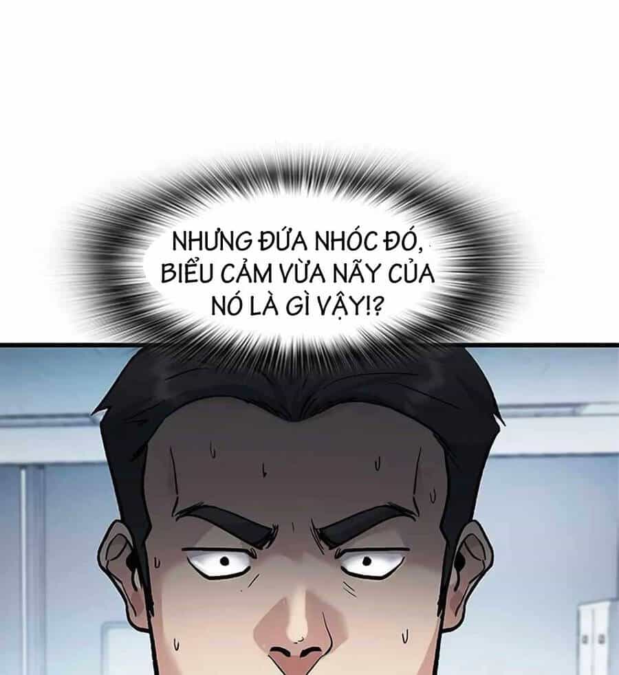 Chủ Tịch Kang: Người Mới Đến - Chương 6 - ảnh 145